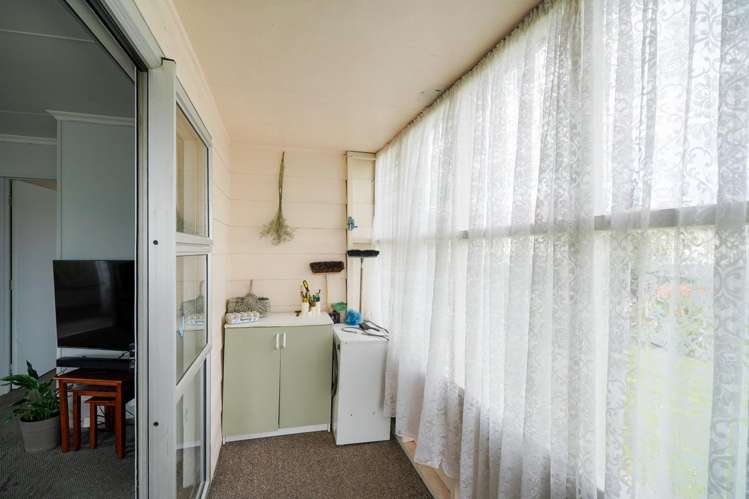 2/168 Balmoral Drive Appleby_13