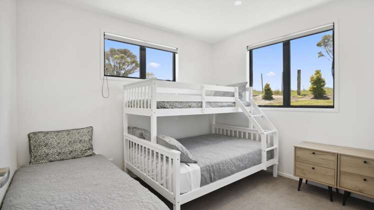 144 Takahoa Drive Kaiwaka_26