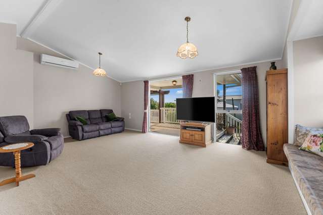 184 Pukehina Parade Pukehina_4