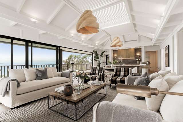 25 Ti Point Road Matakana_4