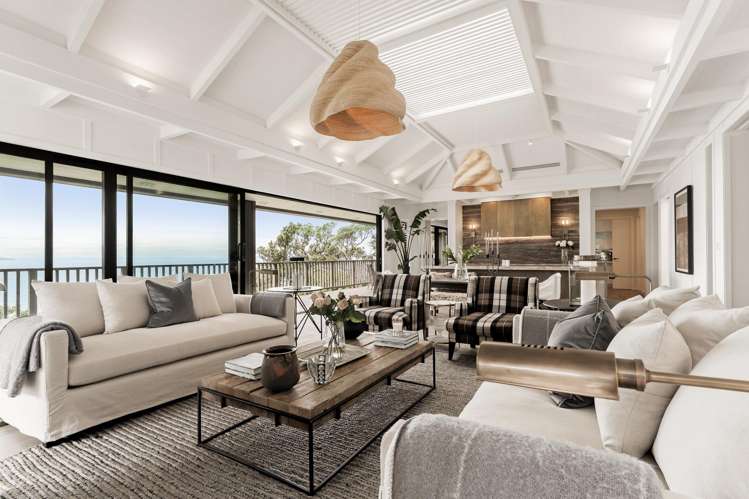 25 Ti Point Road Matakana_4