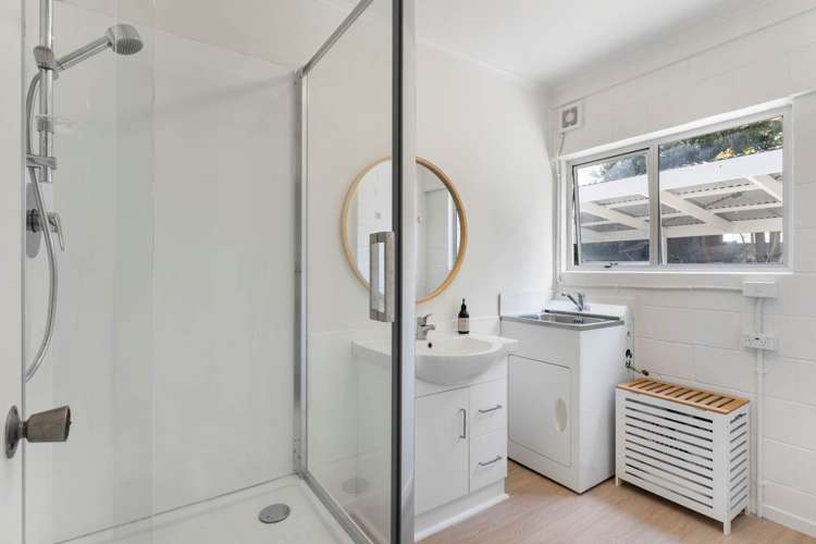 14 Te Wiata Place Avondale_26