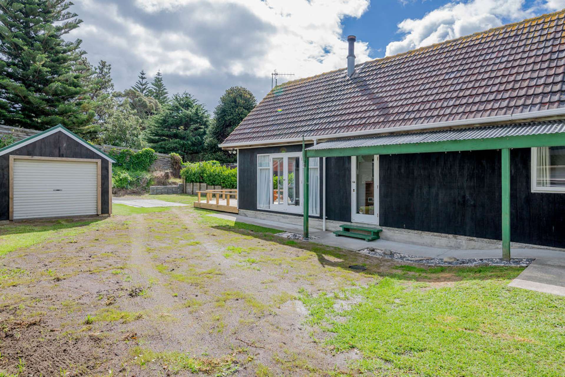 42b Bluegum Road Paraparaumu Beach_0