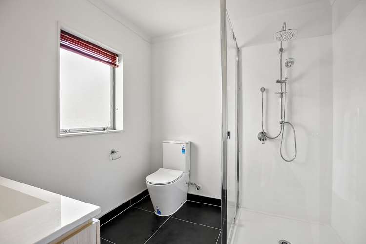 64 Magellan Rise Flagstaff_8