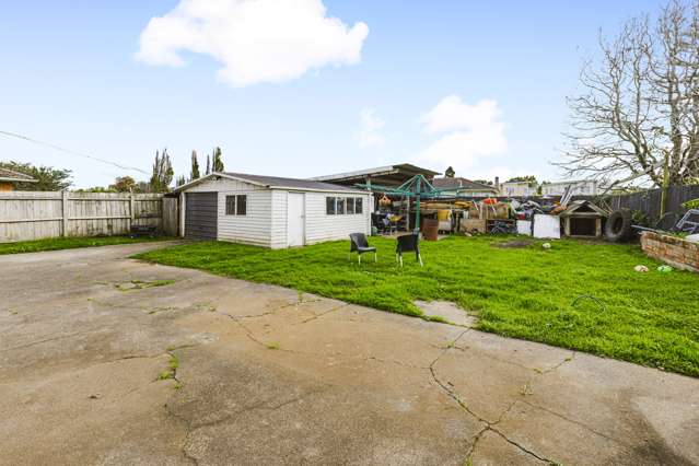 3 Corsair Crescent Mangere_3