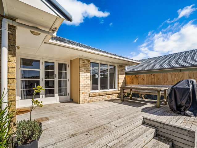 110 Valley Road Mt Maunganui_4