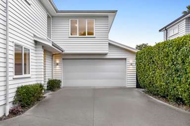 9 Jefferson Street_3