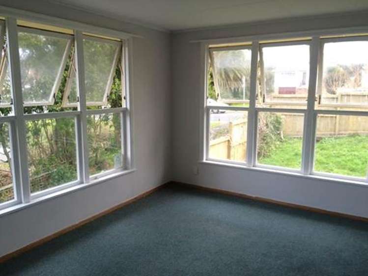 23 Nikau Street New Lynn_11