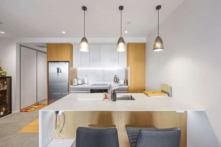 503/6A Nugent Street Grafton_12