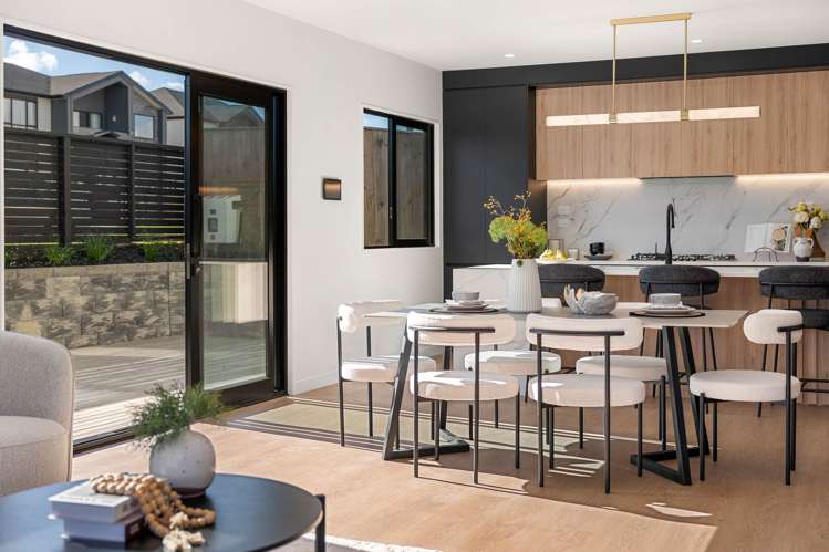 18 Rathfarnham Road Flat Bush_9