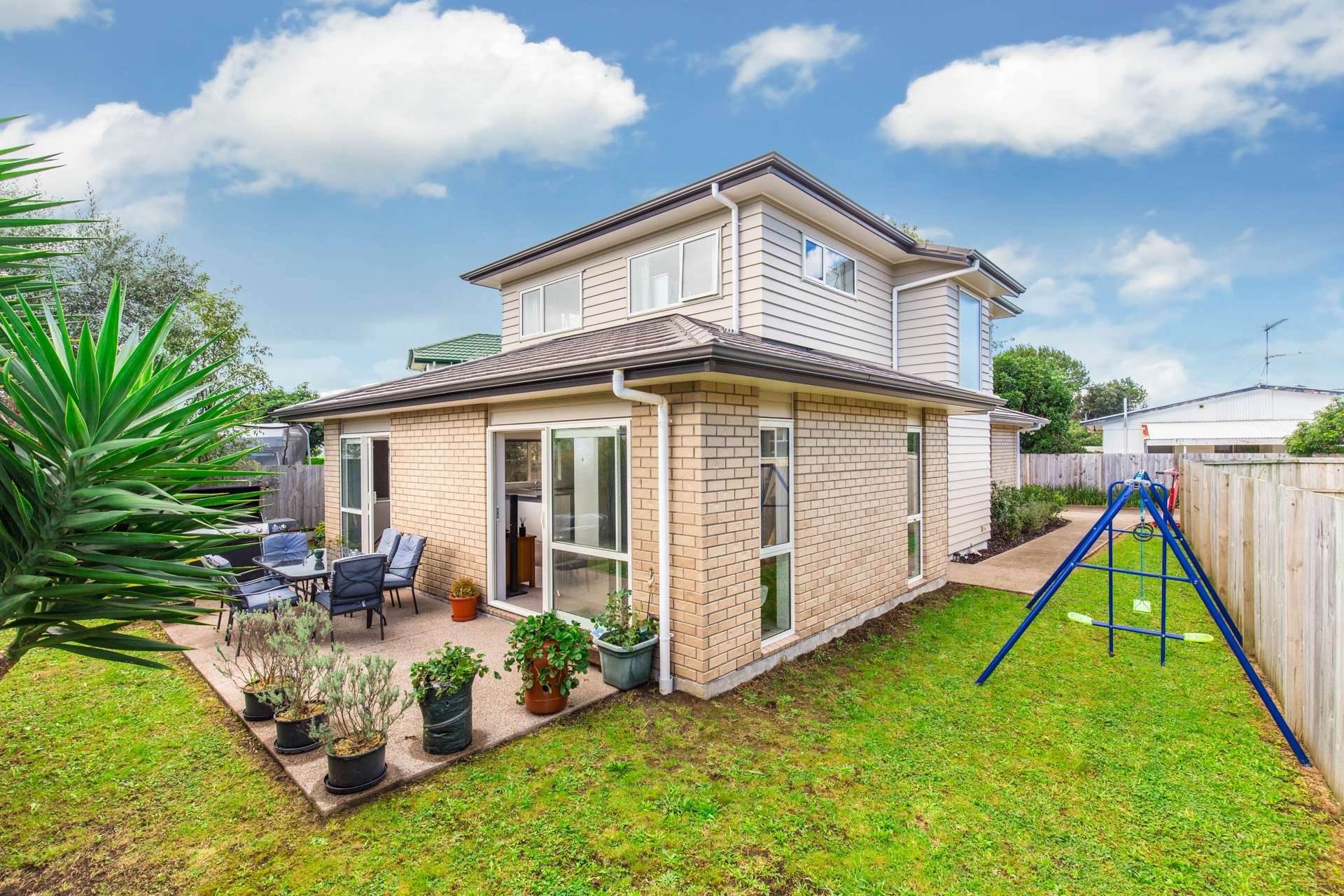 16a Liverpool Street Papakura_0