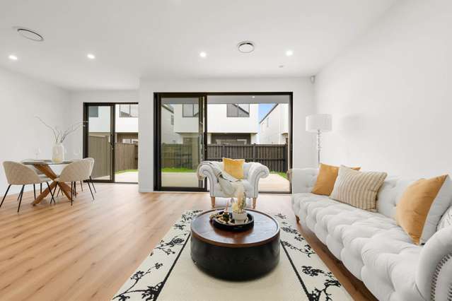 14 Murray Grey Lane Karaka_4