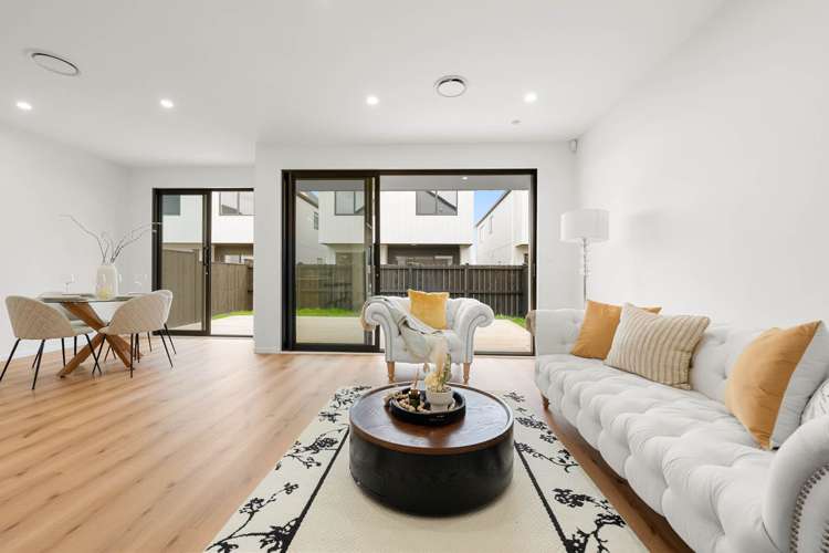 14 Murray Grey Lane_4