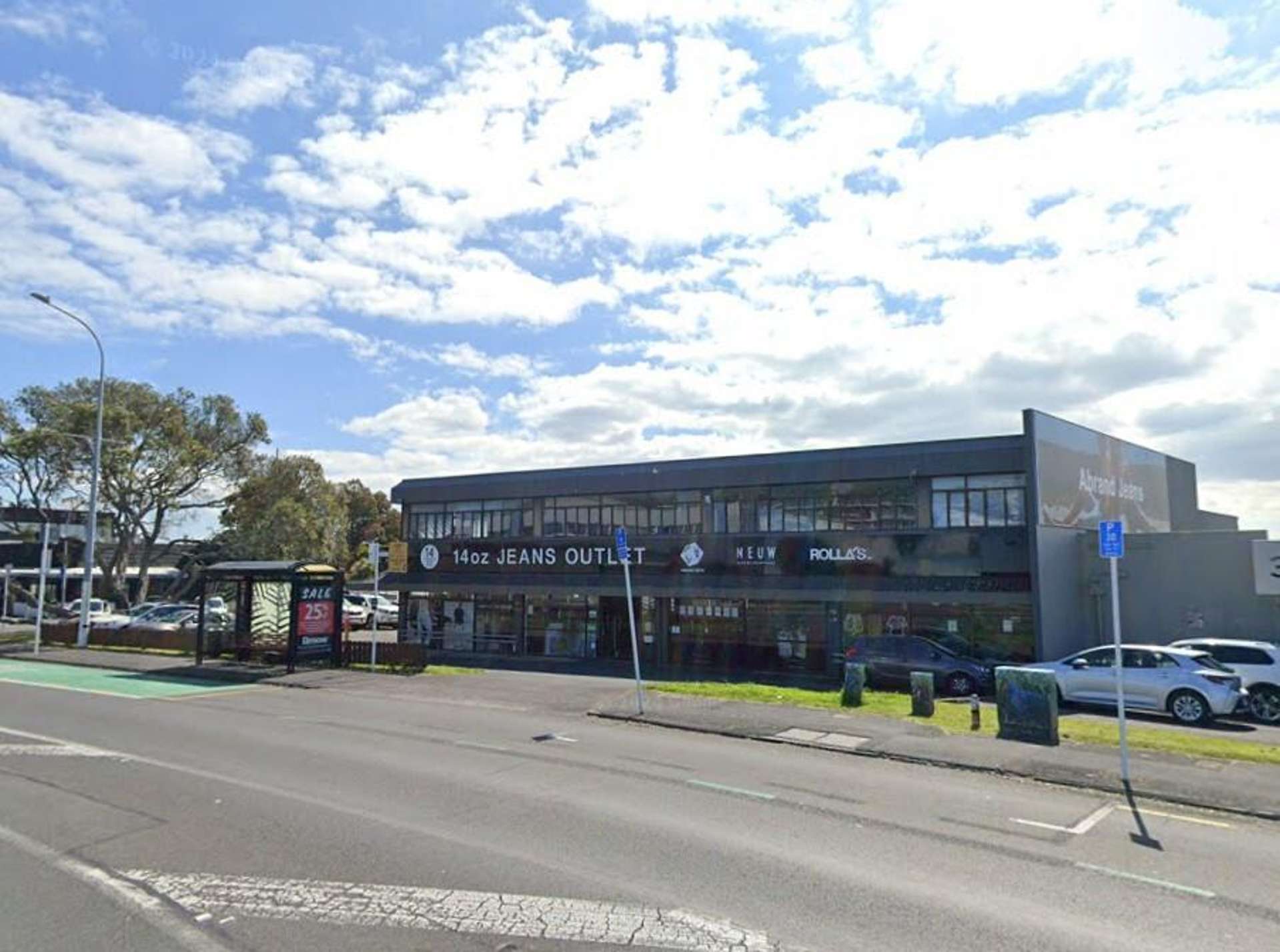 377 New North Road Kingsland_0