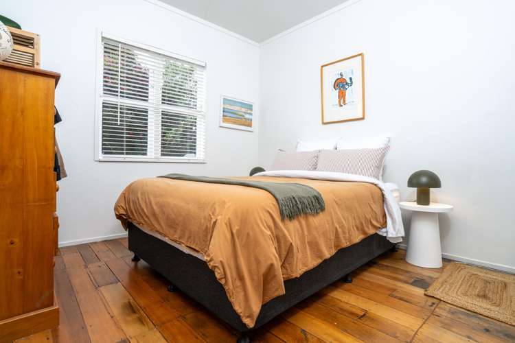 49 Government Road Raglan_14
