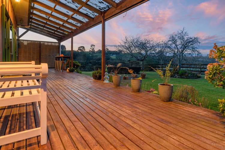 120 Walford Road Aongatete_2