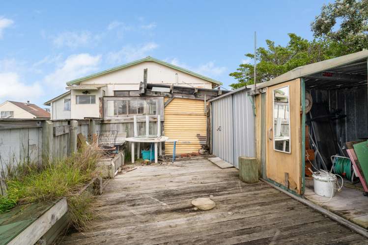 4A Manuka Street Otaki Beach_15