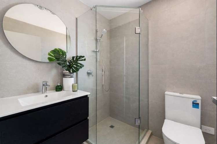 D/29 Takapu Street Henderson_8