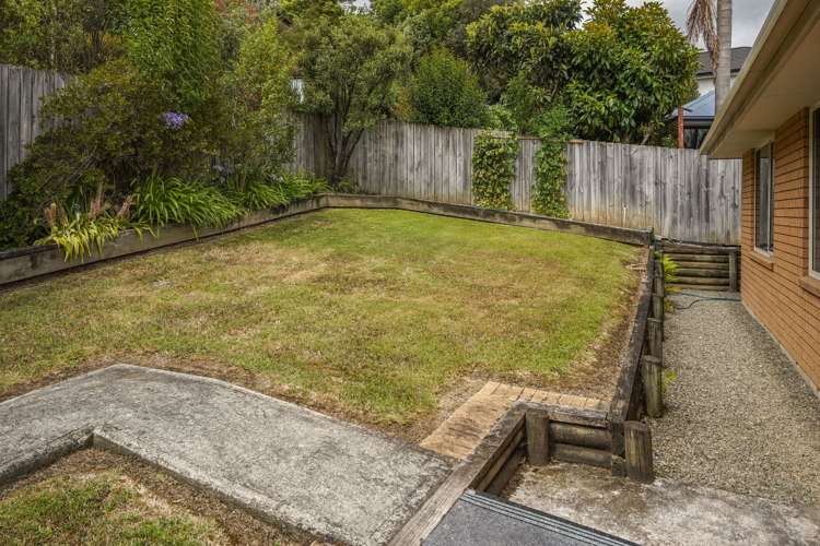 29 Panorama Drive Enner Glynn_19