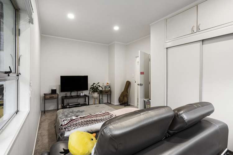 9 Edgeworth Road Glenfield_29