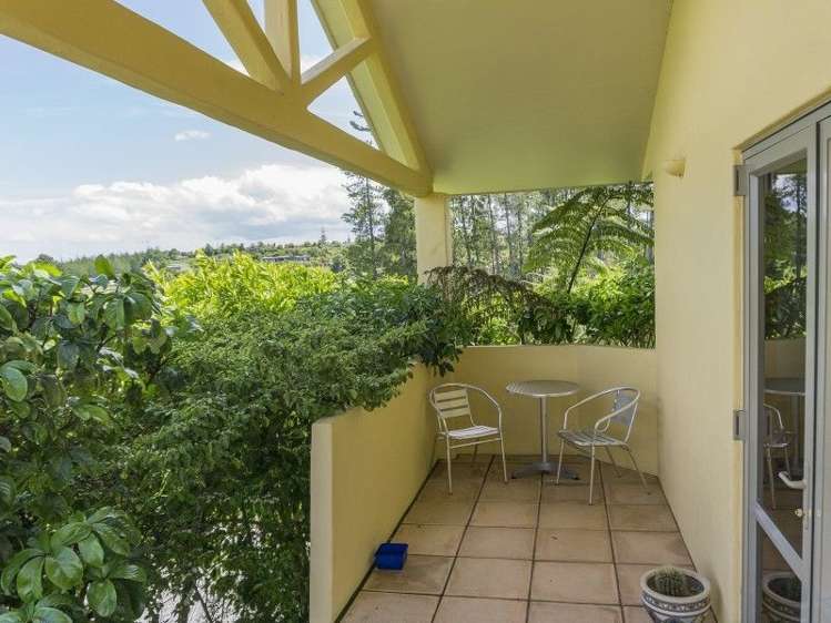 61 Brabant Drive Ruby Bay_6