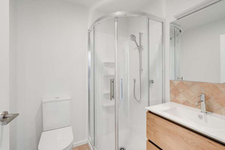 14 Richards Street 11373_9