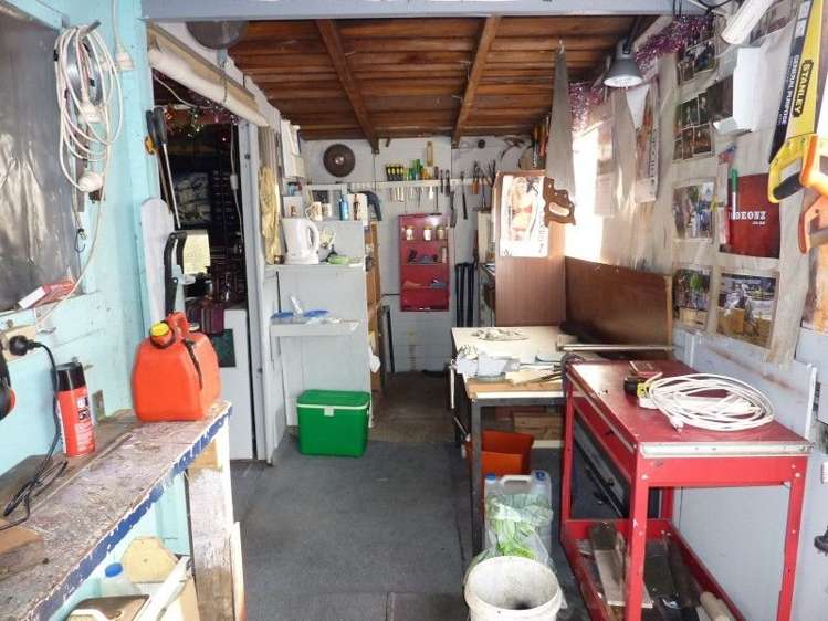 38 Derby Street Westport_16