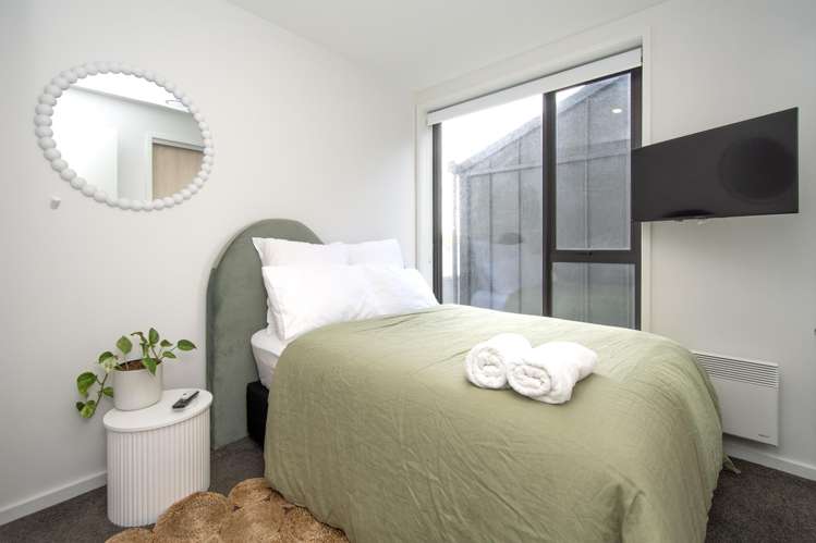 204/177 Cashel Street Christchurch Central_5