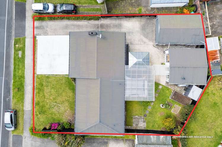 152 Bryant Road Saint Andrews_23