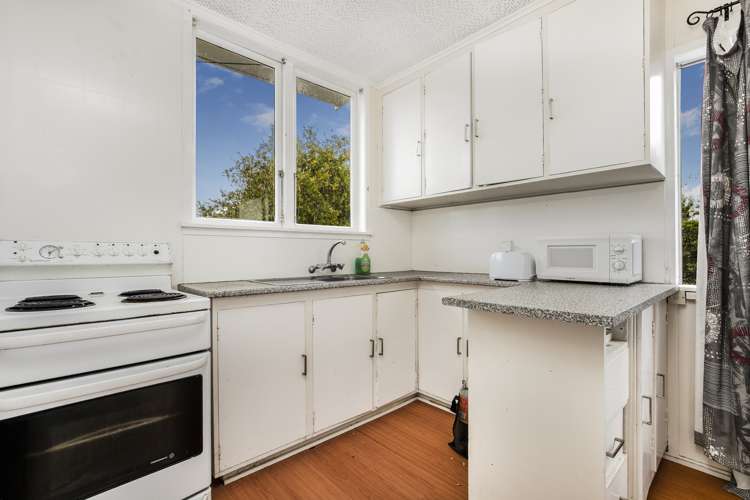 22 Evans Road Glen Eden_12