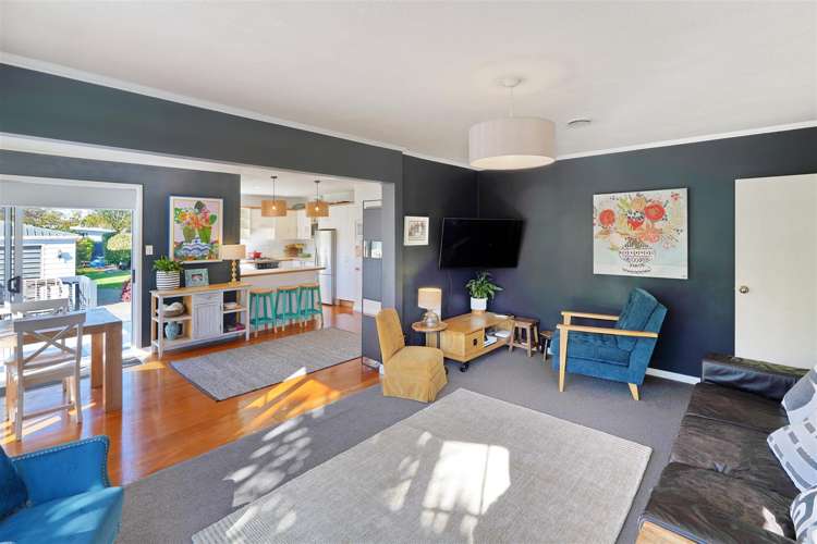 42 Cutts Road Russley_6