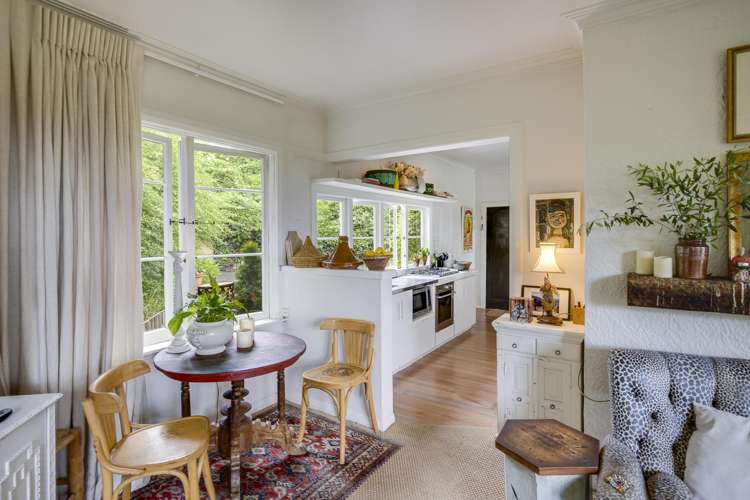 56 Lucknow Road Havelock North_5