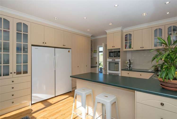 20 Pine Hill Rise Fairhall_9