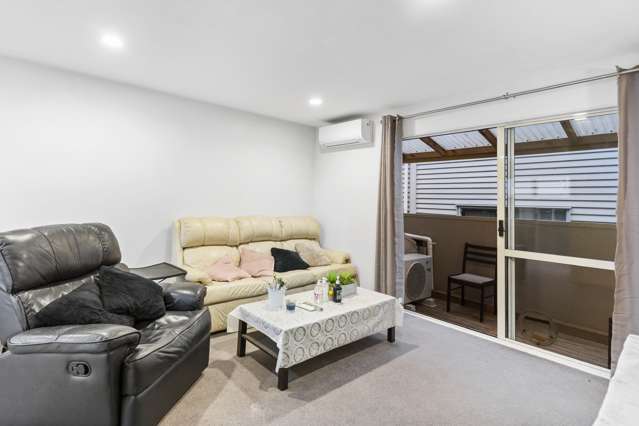 13/39 Onehunga Mall Onehunga_2