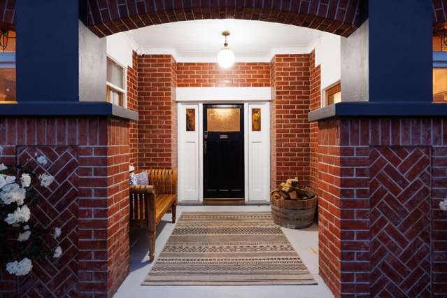 116 Heretaunga Street Palmerston North_4