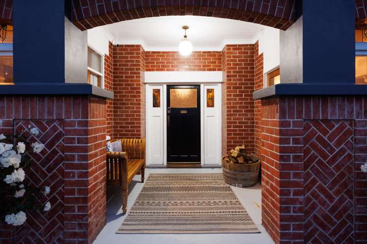 116 Heretaunga Street Palmerston North_3