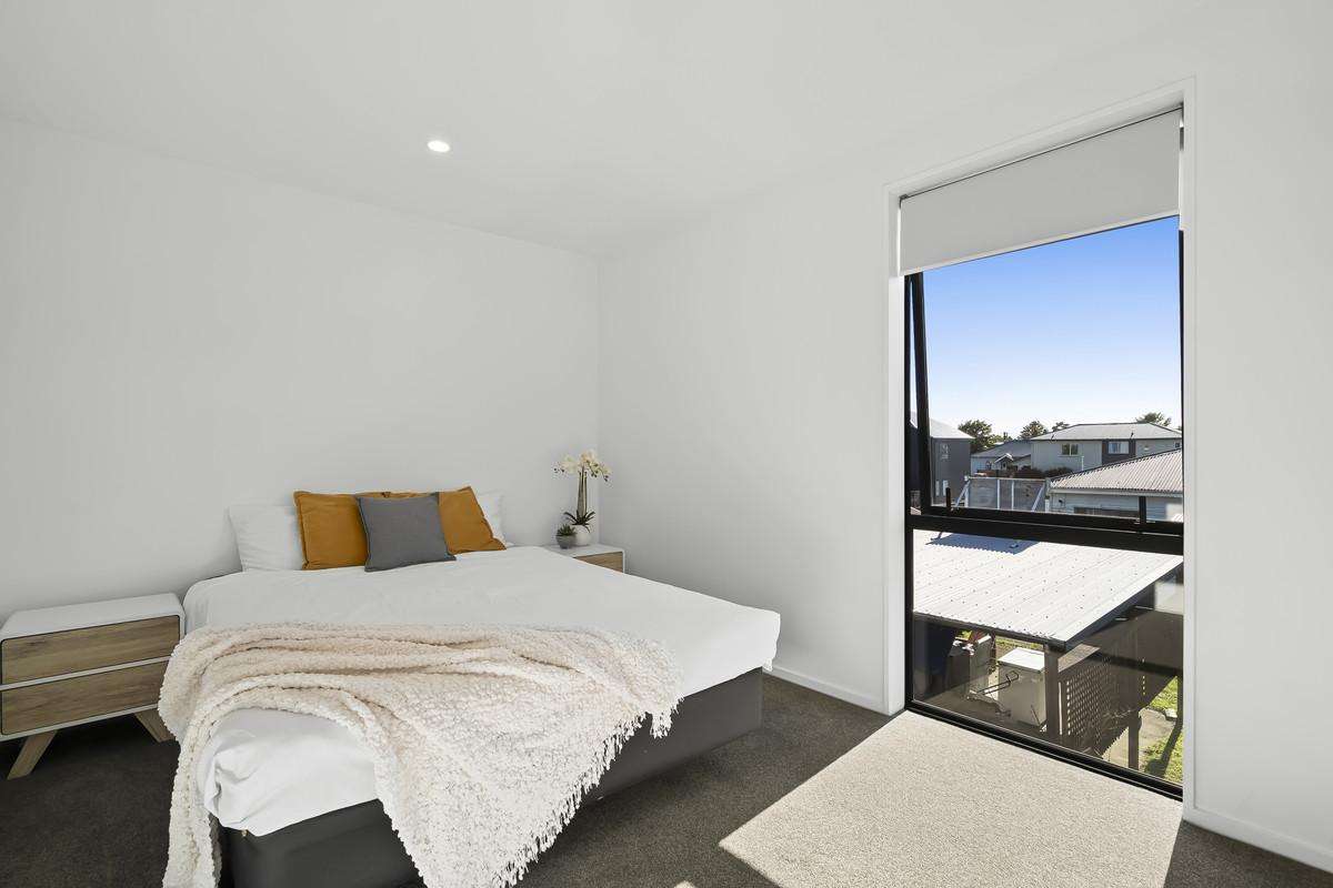 261C Edgeware Road_4