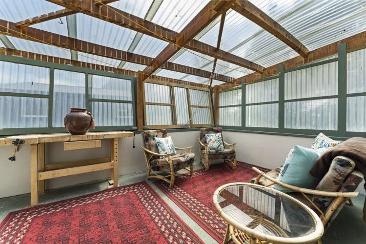 27 King Street Otautau_13