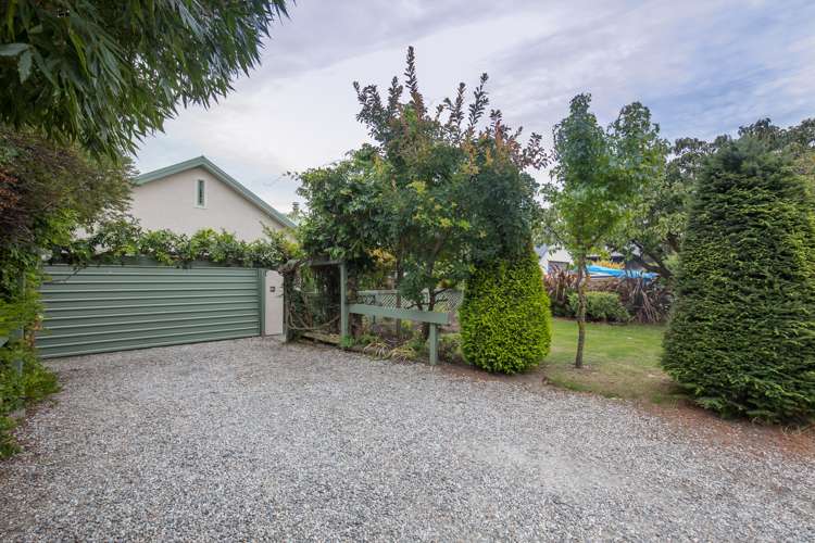 91 Hunter Crescent Wanaka_18