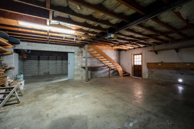 1/32 Hitiri Road Kinloch_12