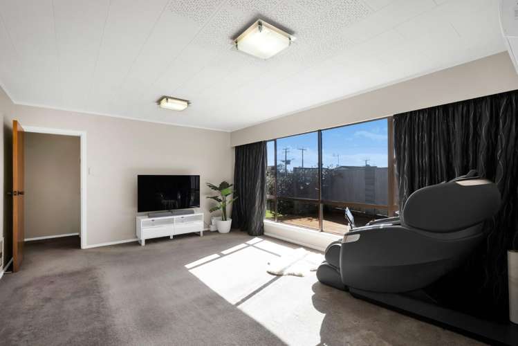 323 Mangorei Road Merrilands_5