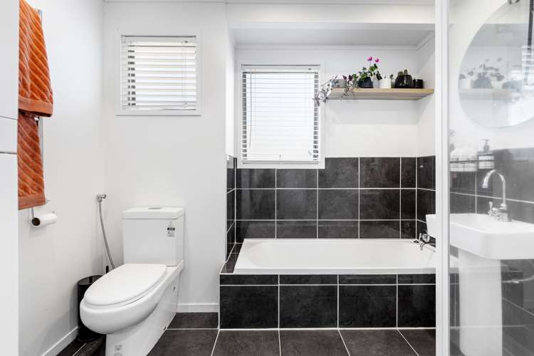 7 Laser Place Bayview_18