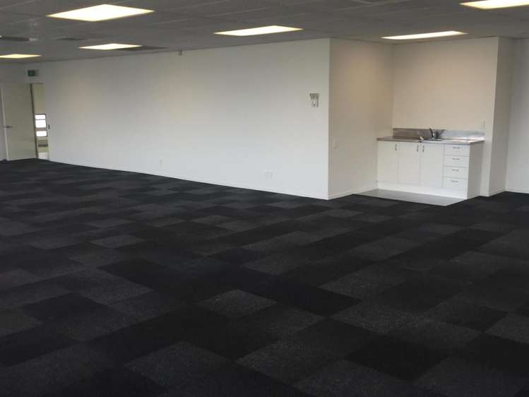 737A Great South Road Penrose_7