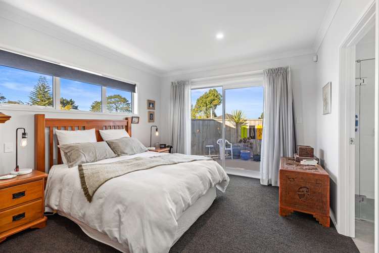 9 Parau Drive Bethlehem_11