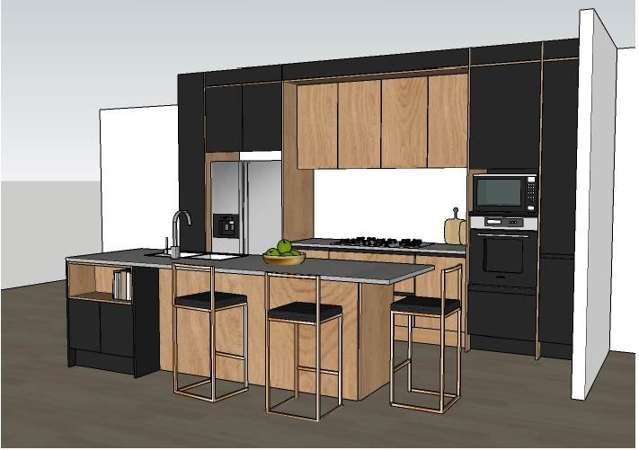 28 Siren Street Wainui_2