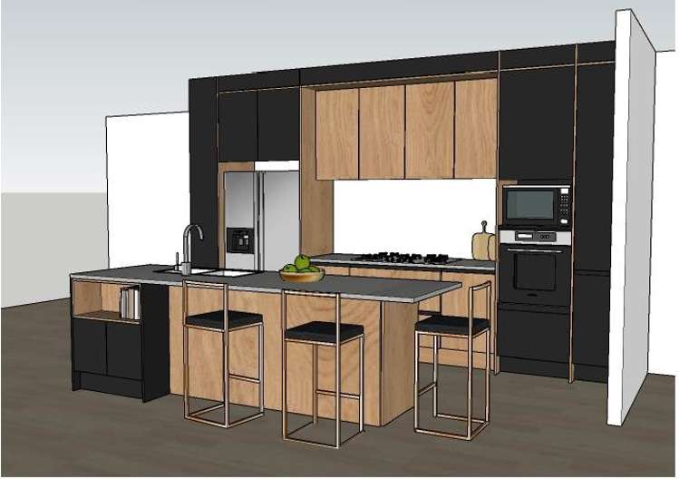 28 Siren Street Wainui_2