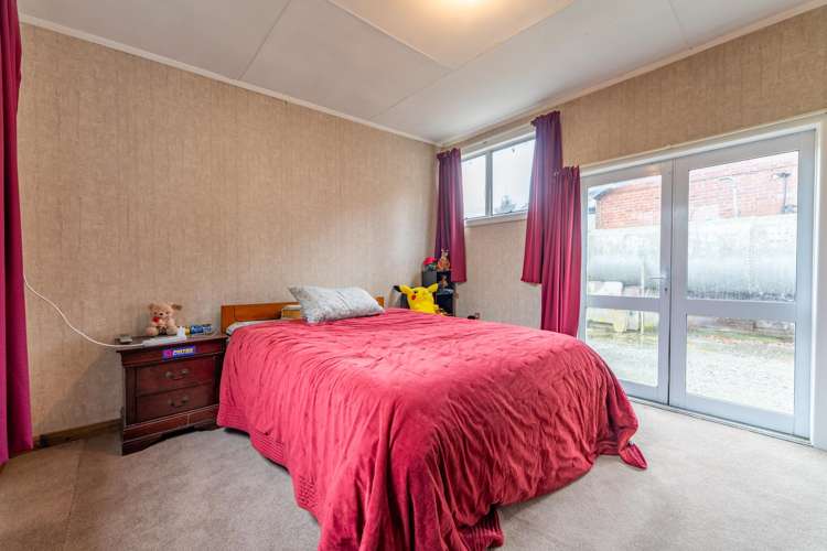 185 Factory Road Temuka_29