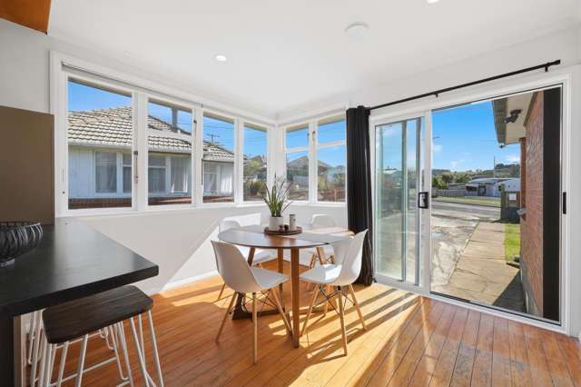5 Columba Avenue Calton Hill_4
