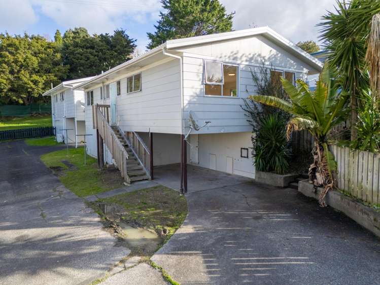 31A Kahiwi Street_0