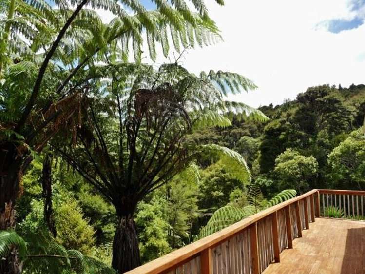 251 Dangen Road Peria_18